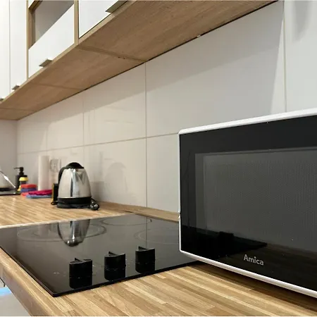 August - Peaceful Retreat, 10 Minutes To Old Town & Seaside *