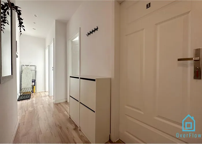 Pansiyon August - Peaceful Retreat, 10 Minutes To Old Town & Seaside