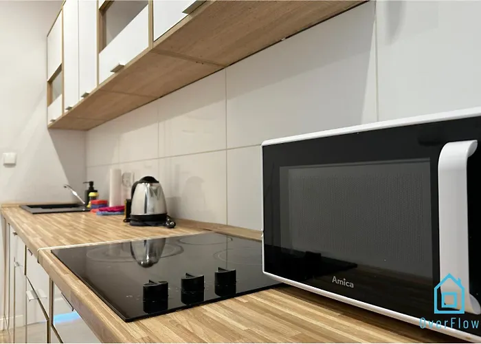 August - Peaceful Retreat, 10 Minutes To Old Town & Seaside *